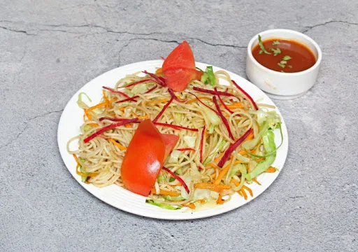 Veg Noodles