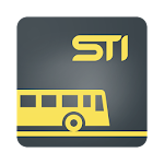 Cover Image of Unduh STI Fahrplan 1.2.5 APK