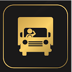 Cover Image of 下载 Load2Go 1.2 APK
