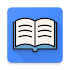 Magic of Words Summaries and QnA3.0.0