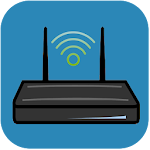 Wifi PASSWORD FREE 2015 Apk