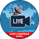 Download Live earth cameras - Access nearby cameras Free For PC Windows and Mac 1.0