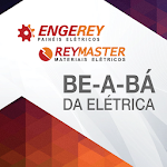 Cover Image of ダウンロード BE-A-BÁ da Elétrica 3.2 APK