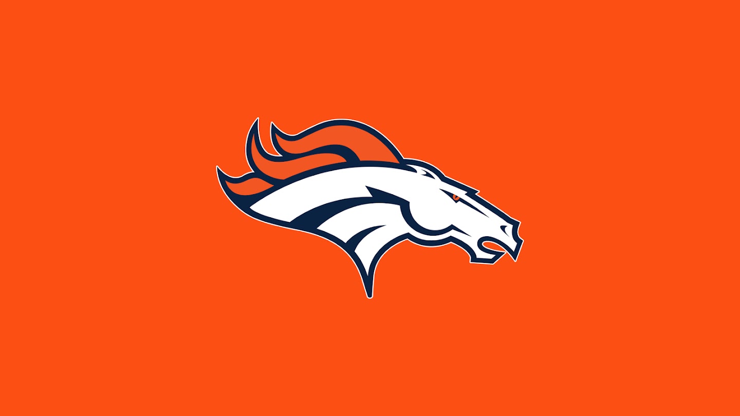 Watch Denver Broncos live