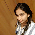 Richa profile pic