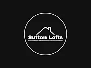 Sutton Lofts Ltd Logo