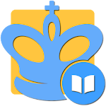 Cover Image of 下载 Chess Tactics for Beginners 1.2.1 APK