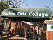 The provincial education department has called for an independent investigation into allegations of past and recent incidents of racism at the elite Durban Girls' College. 