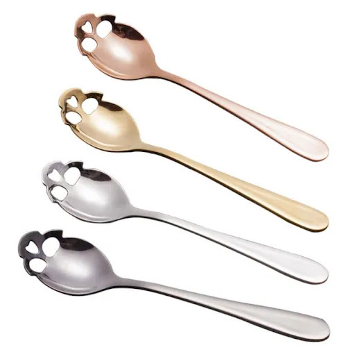 miniatures image - 0