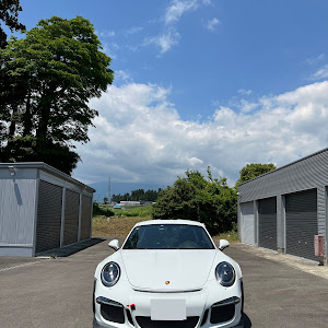 911 クーペ