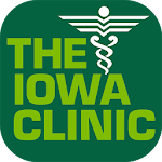 The Iowa Clinic Apk