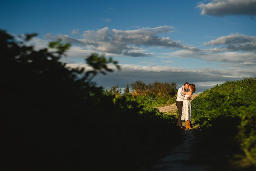 Wedding photographer Simone Miglietta (simonemiglietta). Photo of 5 April