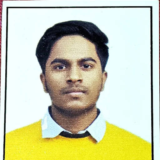 Ajit, Driven by a commitment to student success, Ajit continuously adapts teaching methods to optimize learning outcomes. Committed to inclusive, engaging learning environments promoting critical thinking. Tailors lessons to individual abilities, ensuring personalized support for student success. Ajit is a passionate math educator fostering love for numbers and problem-solving. He has a deep understanding of mathematics, is adept at simplifying complex concepts to beginner students and committed to instilling confidence and a lifelong passion for mathematics in every student.