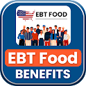 EBT Food Stamp Benefits