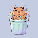 Vacuu - Gallery Cleaner icon