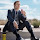 Better Call Saul New Tab Theme