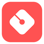 Cover Image of Herunterladen Studo - Studenten-App 3.6.4 APK