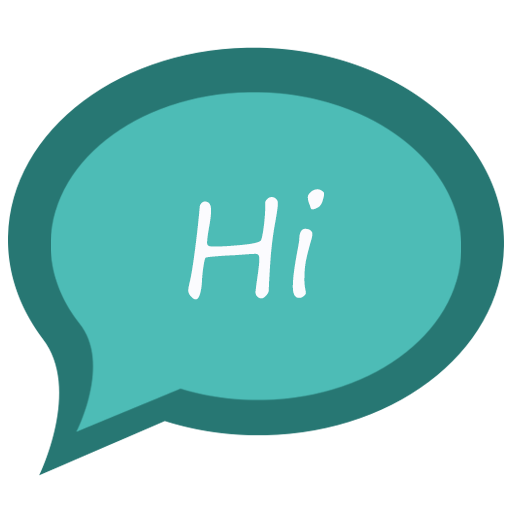 Варианты hello. Синий чат. Hello chat. Привет чат. Старые чаты.