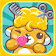 Clumsy Cuby  icon