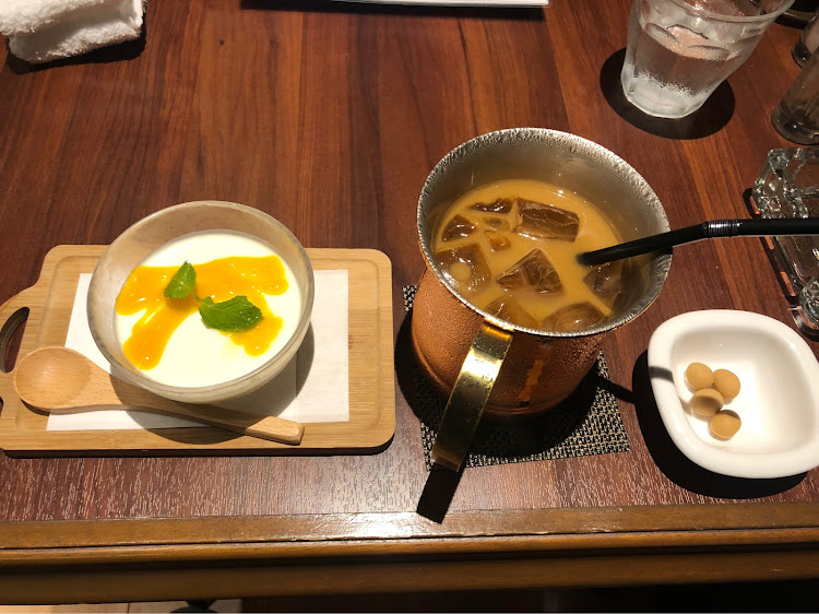 ジムニーシエラのカフェ・関門・ナイトドライブに関するカスタム事例の投稿画像1枚目