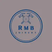 RMB Joinery Logo