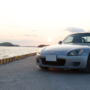 S2000 AP1