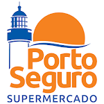 Cover Image of Télécharger Porto Seguro 1.0.88 APK