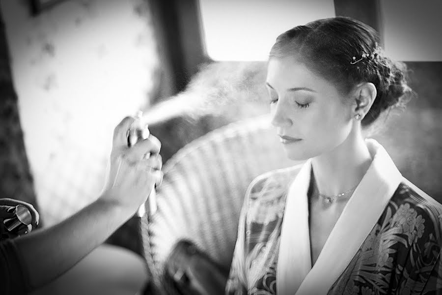 結婚式の写真家Marino Sanvito (sanvito)。2015 5月18日の写真