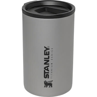 Stanley Stay-Hot  Titanium Multi-Cup Insulated Cup/Can Cooler