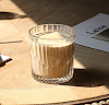 miniatures image - 0