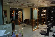 Katri Salon photo 1