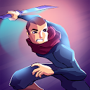 تنزيل Contract Assassin التثبيت أحدث APK تنزيل