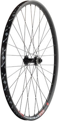 Quality Wheels 105/DT 533d Front Wheel - 27.5", 12 x 100mm, Center-Lock alternate image 3