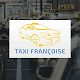 Download TAXI FRANCOISE For PC Windows and Mac 1.0.0