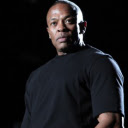 Dr. Dre New Tab & Wallpapers Collection