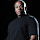 Dr. Dre New Tab & Wallpapers Collection