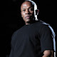 Dr. Dre New Tab & Wallpapers Collection