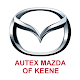 Download Autex Mazda of Keene For PC Windows and Mac 1.0