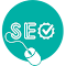 Item logo image for One Click SEO Checker