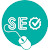 One Click SEO Checker