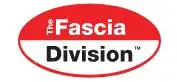 The Fascia Division Logo