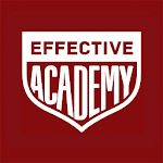 Cover Image of Download Train Effective Soccer Academy 1.5.3 APK