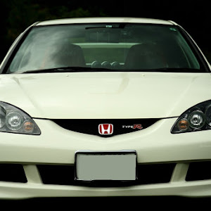 インテグラ DC5