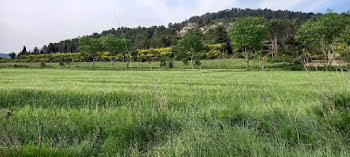 terrain à Thézan-des-Corbières (11)