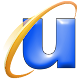 Download UdakuTz For PC Windows and Mac 1.0
