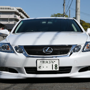 GS GRS191