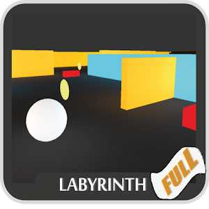 Download Labyrinth For PC Windows and Mac