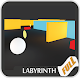 Download Labyrinth For PC Windows and Mac 1