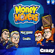 Download Crazy Money Movers 2 For PC Windows and Mac 1.3