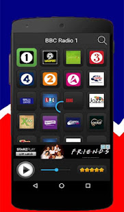 English Radio(圖3)-速報App